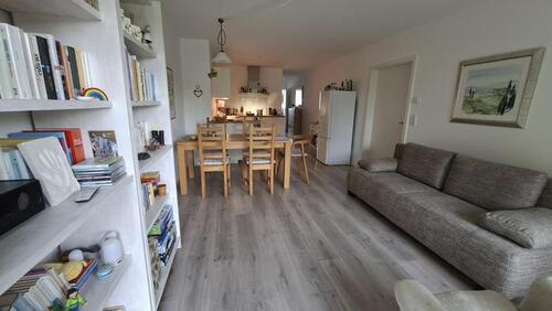Foto - Etagenwohnung in Köln