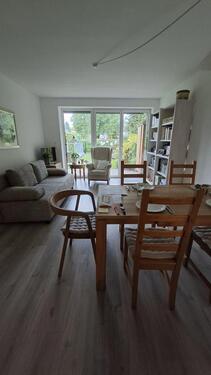 Foto - Etagenwohnung in Köln zum Kaufen