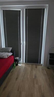 Foto - Etagenwohnung in Berlin