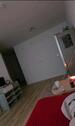 Foto - Etagenwohnung in Berlin zur Miete