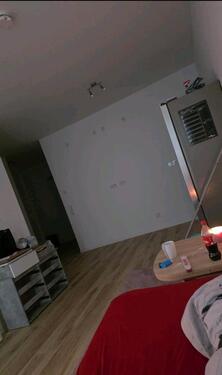 Foto - Etagenwohnung in Berlin zur Miete