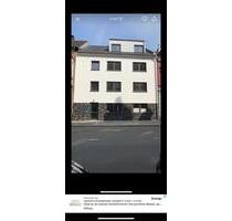 4 Zimmer Wohnung - 1.100,00 EUR Kaltmiete, in Duisburg (PLZ: 47137) Mittelmeiderich