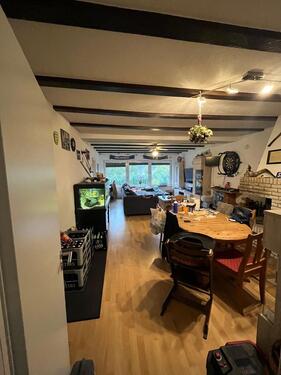 Foto - Etagenwohnung zur Miete in Neuenrade