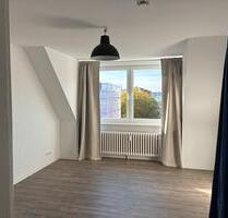 Zimmer in Kiel Neumühlen Ditrichsdorf ( Studenten WG) - Dägeling