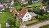 Foto - Einfamilienhaus in Geestland