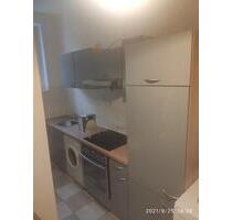 1-Zimmer Wohnung in Hildesheim - 420,00 EUR Kaltmiete, in Hildesheim (PLZ: 31134)