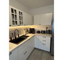 Moderne und gepflegte Doppelhaushälfte - Rehden