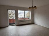 Foto - 2 Zimmer Etagenwohnung zur Miete in Remscheid