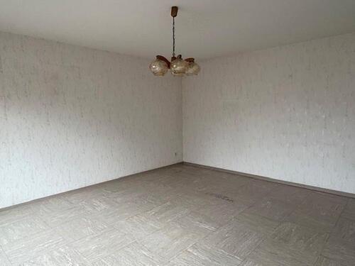 Foto - 2 Zimmer Etagenwohnung in Remscheid