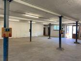 Foto - 220m² WerkstattLagerfläche im Landkreis FFB zu vermieten
