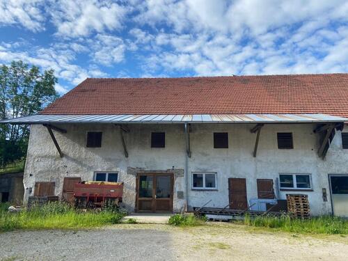 Foto - andere zur Miete in Maisach