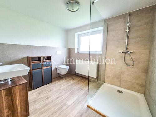 Foto - 3 Zimmer Einfamilienhaus in Westoverledingen