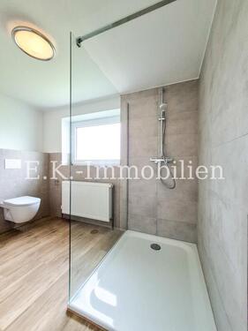 Foto - Einfamilienhaus in Westoverledingen zur Miete