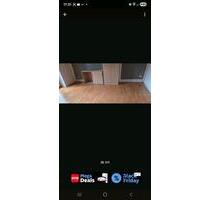 Büro in Bensheim 1-3 Räume zentral und verkehrsgünstig