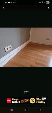 Foto - andere zur Miete in Bensheim