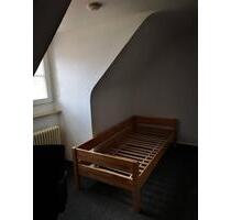 Apartment zu vermieten, privat mit Dusche und Küche - Albstadt