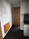 Foto - 1 Zimmer Etagenwohnung zur Miete in Albstadt