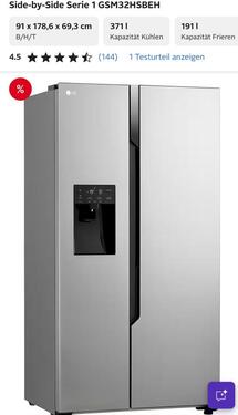 Foto - 3 Zimmer Etagenwohnung zur Miete in Hamburg