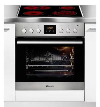 Foto - Etagenwohnung in Hamburg zur Miete