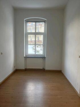 Foto - 2 Zimmer Etagenwohnung zur Miete in Bad Elster