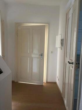 Foto - 2 Zimmer Etagenwohnung in Bad Elster