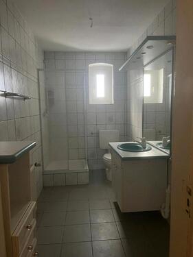 Foto - Etagenwohnung in Bad Elster zur Miete