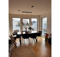 Neubau in Eicken - 1.325,00&nbsp;EUR Kaltmiete, ca.&nbsp; 83,00&nbsp;m&sup2; in Mönchengladbach (PLZ: 41066) Ost