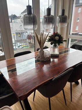 Foto - 3 Zimmer Etagenwohnung zur Miete in Mönchengladbach