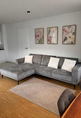 Foto - 3 Zimmer Etagenwohnung in Mönchengladbach