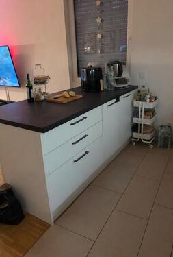 Foto - Etagenwohnung in Mönchengladbach zur Miete