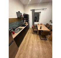 Furnished room in friendly WG near Hochschule & Hbf - Worms