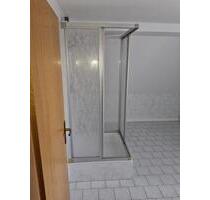 Große, renovierte Wohnung im DG in Kleinosterhausen zu vermieten - Eisleben (Lutherstadt)