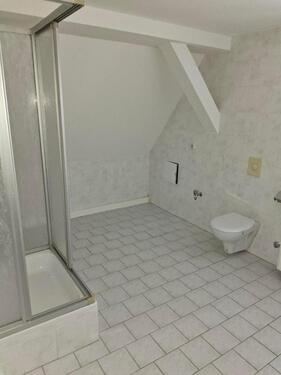 Foto - 1 Zimmer Etagenwohnung zur Miete in Eisleben (Lutherstadt)