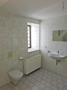 Foto - 1 Zimmer Etagenwohnung in Eisleben (Lutherstadt)