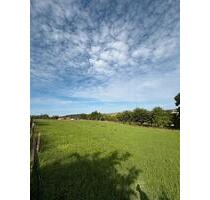 Gartengrundstück mit ruhiger Lage, in (Sonnendorf in Thüringen) - Bad Sulza