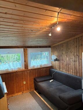 Foto - Grundst&uuml;ck in Wilhelmshaven zur Miete