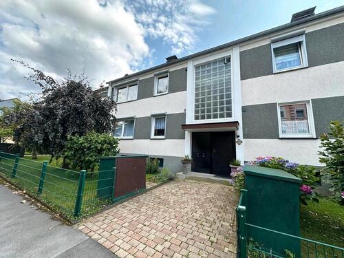 Foto - Schöne Eigentumswohnung in bester Lage von Privat zu verkaufen!