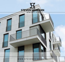 URBAN LUXURY: Your Penthouse. - 1.923,00&nbsp;EUR Kaltmiete, ca.&nbsp; 80,13&nbsp;m&sup2; in Berlin (PLZ: 10555) Mitte