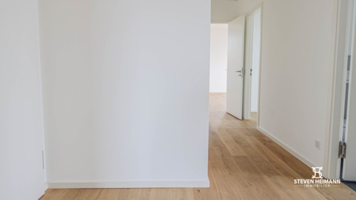 Foto - 3 Zimmer Einfamilienhaus zur Miete in Berlin