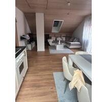 Wohnung Ludwigsburg - 1.000,00&nbsp;EUR Kaltmiete, ca.&nbsp; 60,00&nbsp;m&sup2; in Ludwigsburg (PLZ: 71642) Hoheneck