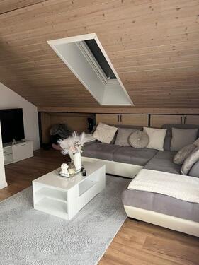 Foto - 2 Zimmer Einfamilienhaus in Ludwigsburg