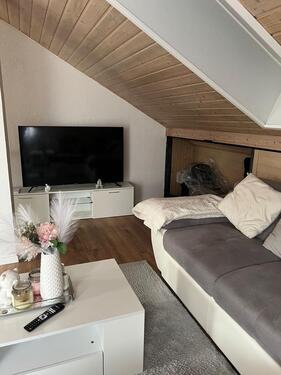 Foto - Einfamilienhaus in Ludwigsburg zur Miete