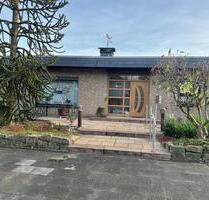 Tolles Bungalow wartet auf neue Eigentümer! - Duisburg Essenberg