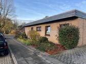 Foto - 5 Zimmer Bungalow zum Kaufen in Duisburg
