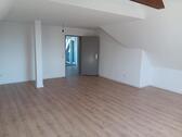 Foto - 90m2 Wohnung im Herzen von Ganderkesee zu vermieten