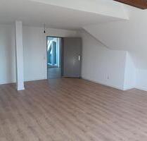 90m2 Wohnung im Herzen von Ganderkesee zu vermieten