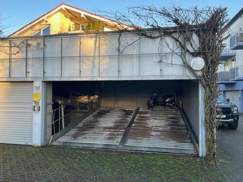 Foto - andere zur Miete in Pforzheim