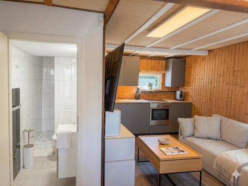 Foto - andere in Rüdersdorf bei Berlin