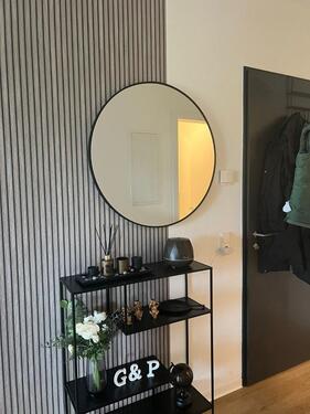 Foto - 3 Zimmer Etagenwohnung zur Miete in Göppingen