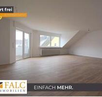 Erstbezug nach Sanierung!!! - 1.000,00&nbsp;EUR Kaltmiete, ca.&nbsp; 106,00&nbsp;m&sup2; in Bendorf (PLZ: 56170)